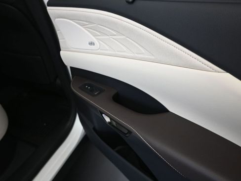 New 2026 Lexus RX 350 AWD image 22