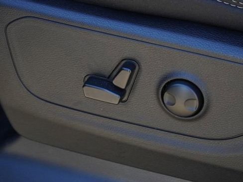 New 2026 RAM 1500 Lone Star AWD/4WD image 18