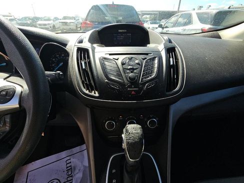 Used 2013 Ford Escape SE image 11