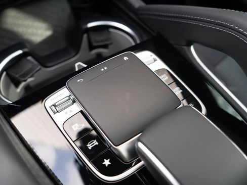 Used 2022 Mercedes-Benz GLE 63 AMG S image 37