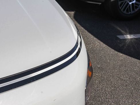 New 2026 Hyundai Kona SEL Sport image 13