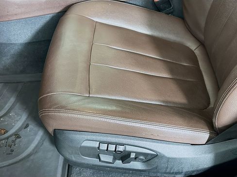 Used 2018 BMW X5 xDrive35i image 19