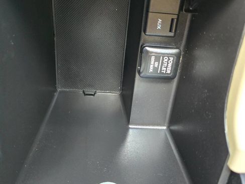 Used 2013 Acura TL FWD image 18