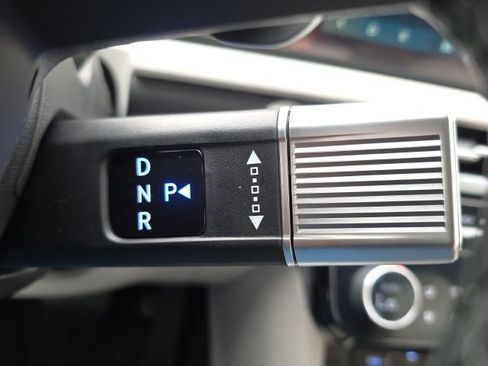 New 2026 Hyundai Tucson Limited w/ Tow & Go Package image 15