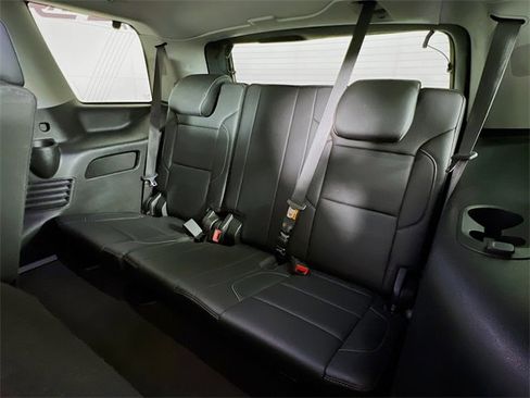 Used 2020 Chevrolet Tahoe LT image 35
