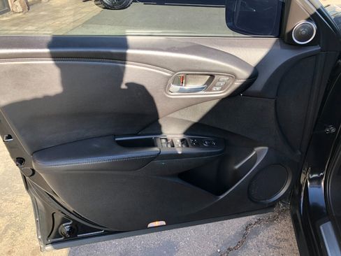 Used 2013 Acura RDX AWD image 11