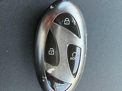 Used 2024 Hyundai Sonata SEL FWD image 17