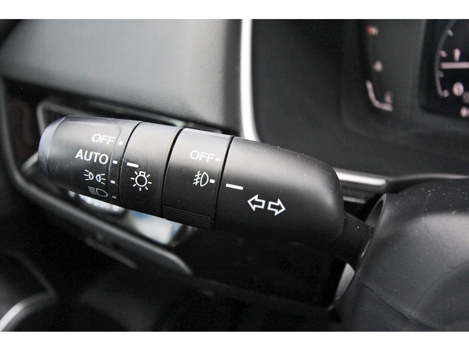 Used 2024 Honda Civic Sport Touring image 17