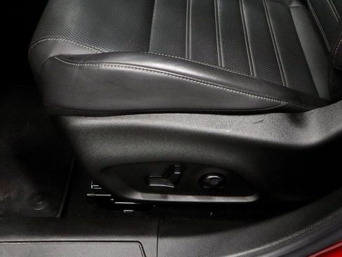 Used 2024 Dodge Hornet R/T Plus image 25