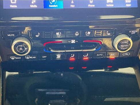 Used 2022 Jeep Grand Cherokee Summit image 27