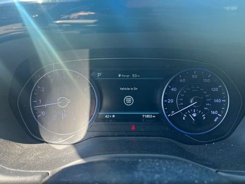 Used 2020 Hyundai Palisade SEL image 10