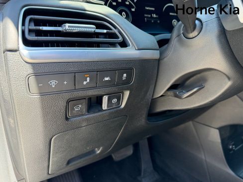 Used 2022 Hyundai Palisade Calligraphy FWD image 24