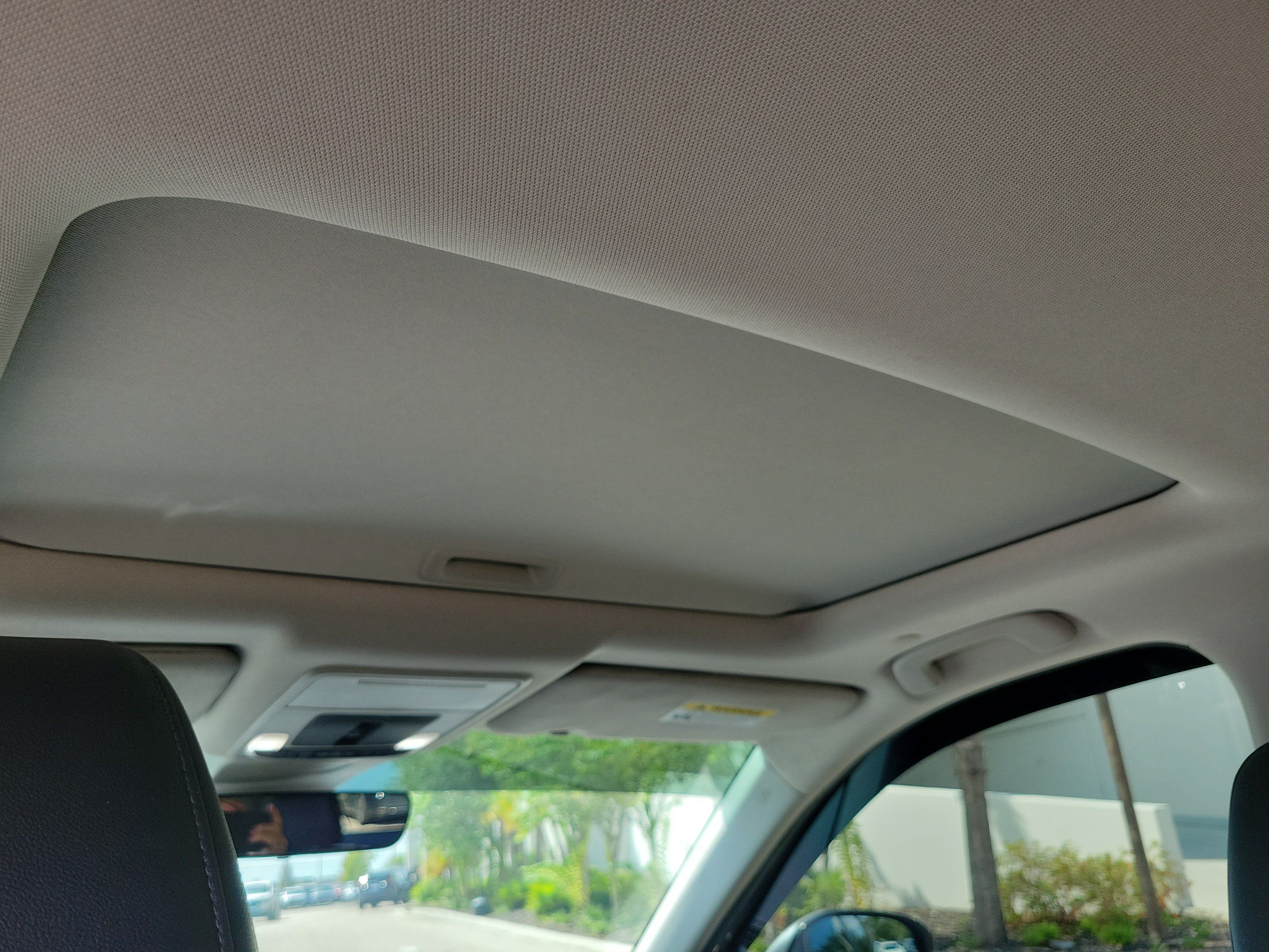 Used 2023 Honda CR-V EX-L image 17