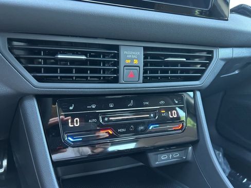 New 2026 Volkswagen Jetta Sport image 29