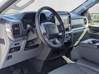 Used 2025 Ford F150 XLT w/ Equipment Group 301A Standard AWD/4WD video 2