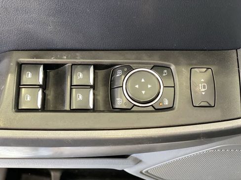 Used 2023 Ford F350 XLT w/ 360-Degree Camera Package AWD/4WD image 15