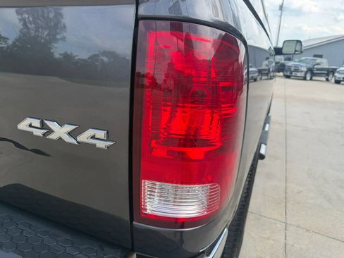 Used 2016 RAM 1500 Big Horn AWD/4WD image 59
