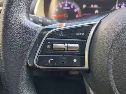 Used 2022 Kia Forte LXS image 20