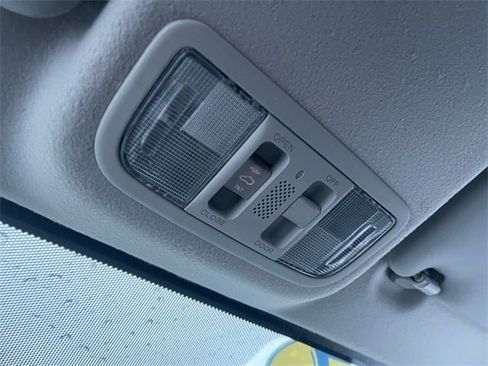 Used 2017 Honda Fit EX-L image 32