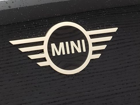 New 2026 MINI Cooper Countryman S w/ Comfort Package Max image 9