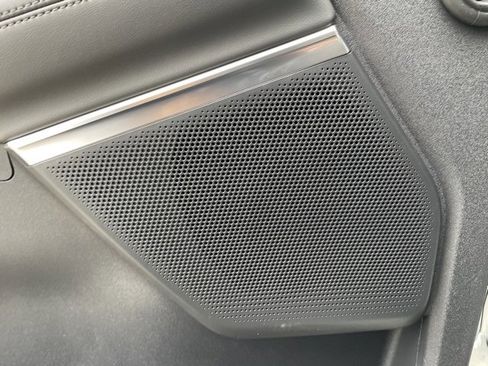 New 2026 Ford Expedition Active image 19