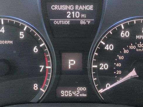 Used 2015 Lexus RX 350 FWD image 31
