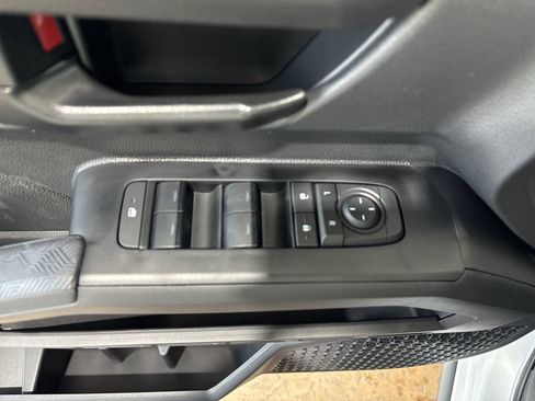 New 2025 Toyota Tacoma SR5 image 13