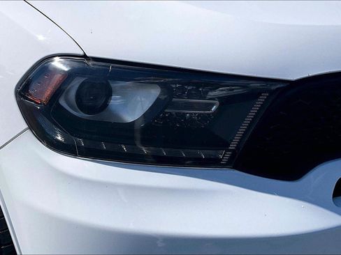 Used 2020 Dodge Durango R/T AWD/4WD image 33
