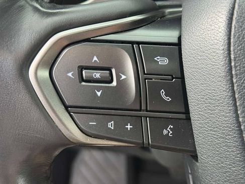 Certified 2024 Lexus RX 350 Premium w/ Cold Area Package AWD/4WD image 27