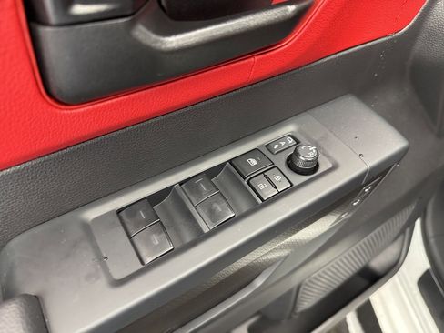 Certified 2026 Toyota Tundra TRD Pro image 42