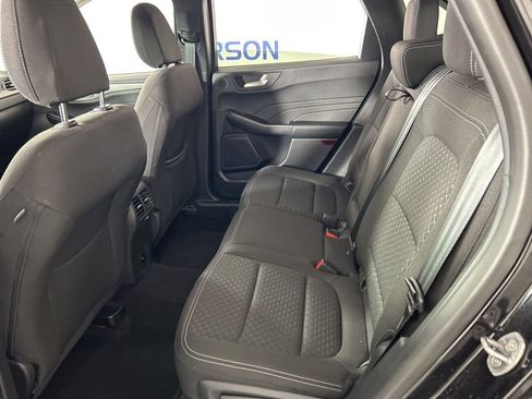 Used 2024 Ford Escape Active w/ Tech Pack #2 image 27