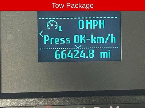 Certified 2018 Ford F150 XL w/ XL Power Equipment Group AWD/4WD image 7
