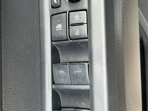 Used 2024 Toyota Sequoia TRD Pro image 28