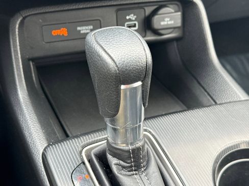 Certified 2024 Honda Civic LX image 15