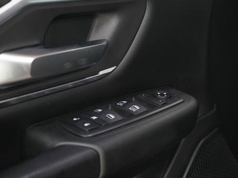 Used 2019 RAM 1500 Big Horn AWD/4WD image 21