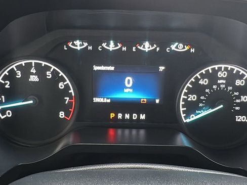 Certified 2021 Ford F150 XL w/ Equipment Group 101A High image 16