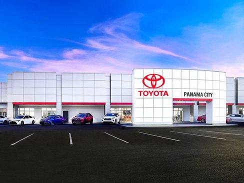 Used 2019 Toyota Avalon Limited FWD image 22