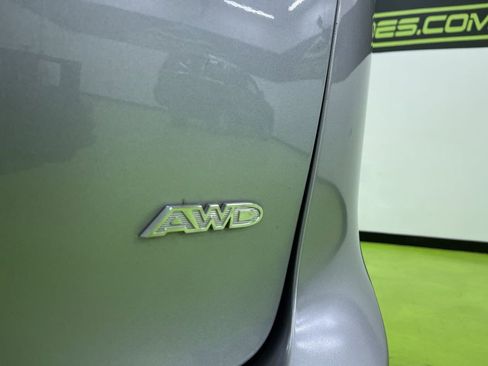 Used 2021 Chrysler Pacifica Touring w/ Cold Weather Group image 14