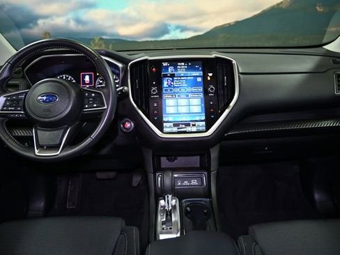 Used 2024 Subaru Ascent Premium w/ Convenience Package image 68