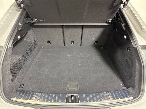 New 2026 Porsche Cayenne S image 17