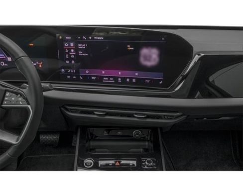 New 2025 Audi A5 2.0T Premium Plus image 12