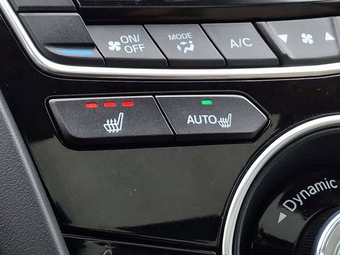 Certified 2024 Acura RDX Standard image 25