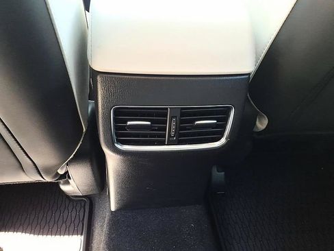 Used 2024 MAZDA CX-5 AWD 2.5 S w/ Premium Plus Pkg image 13