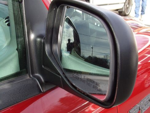 Used 2005 Ford Ranger XLT image 25