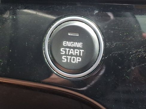 Used 2019 Kia Sportage EX w/ EX Premium Package AWD/4WD image 23
