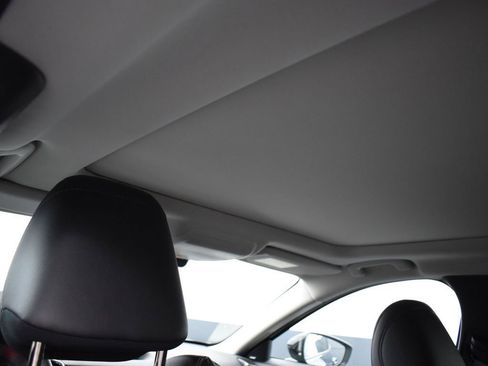 New 2026 MAZDA CX-50 2.5 Hybrid w/ Weather Package image 23