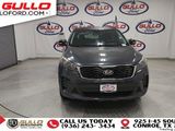 Used 2019 Kia Sorento S image 3