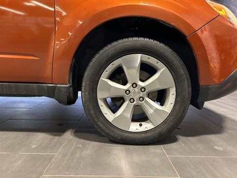 Used 2010 Subaru Forester 2.5XT Limited w/ Popular Equipment Group 1B image 41