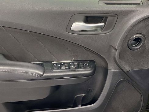 Used 2020 Dodge Charger GT w/ Blacktop Package image 18