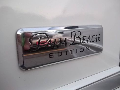 Used 2008 Mercury Grand Marquis LS RWD image 18